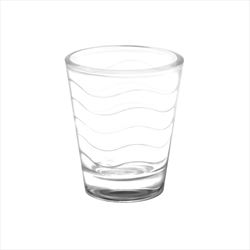 Clear